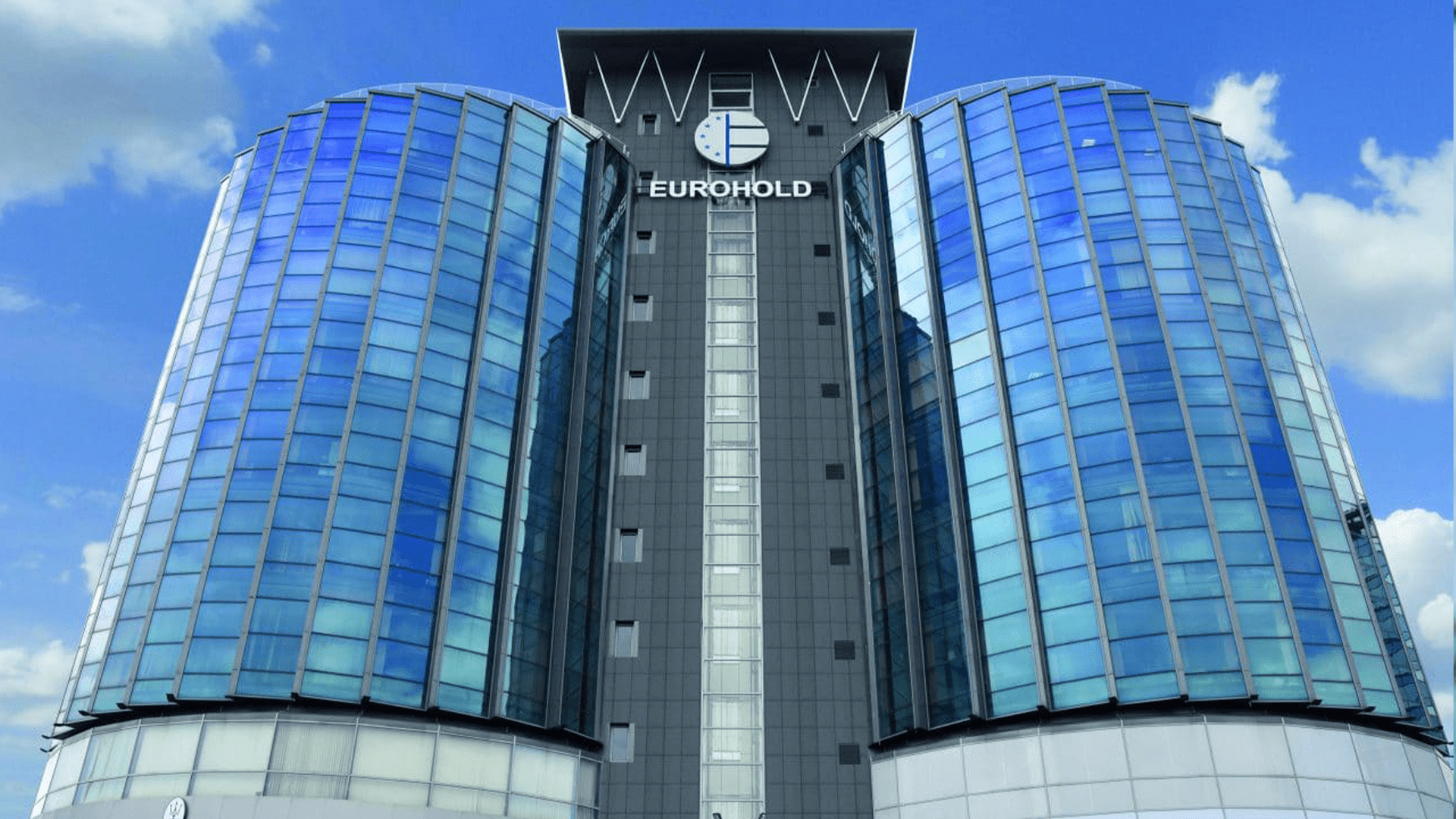 Приватне акціонерне товариства «Страхова компанія «Євроінс Україна» оголошує конкурс з відбору суб'єктів аудиторської діяльності для проведення обов’язкового аудиту звітності за 2026-2028 рік