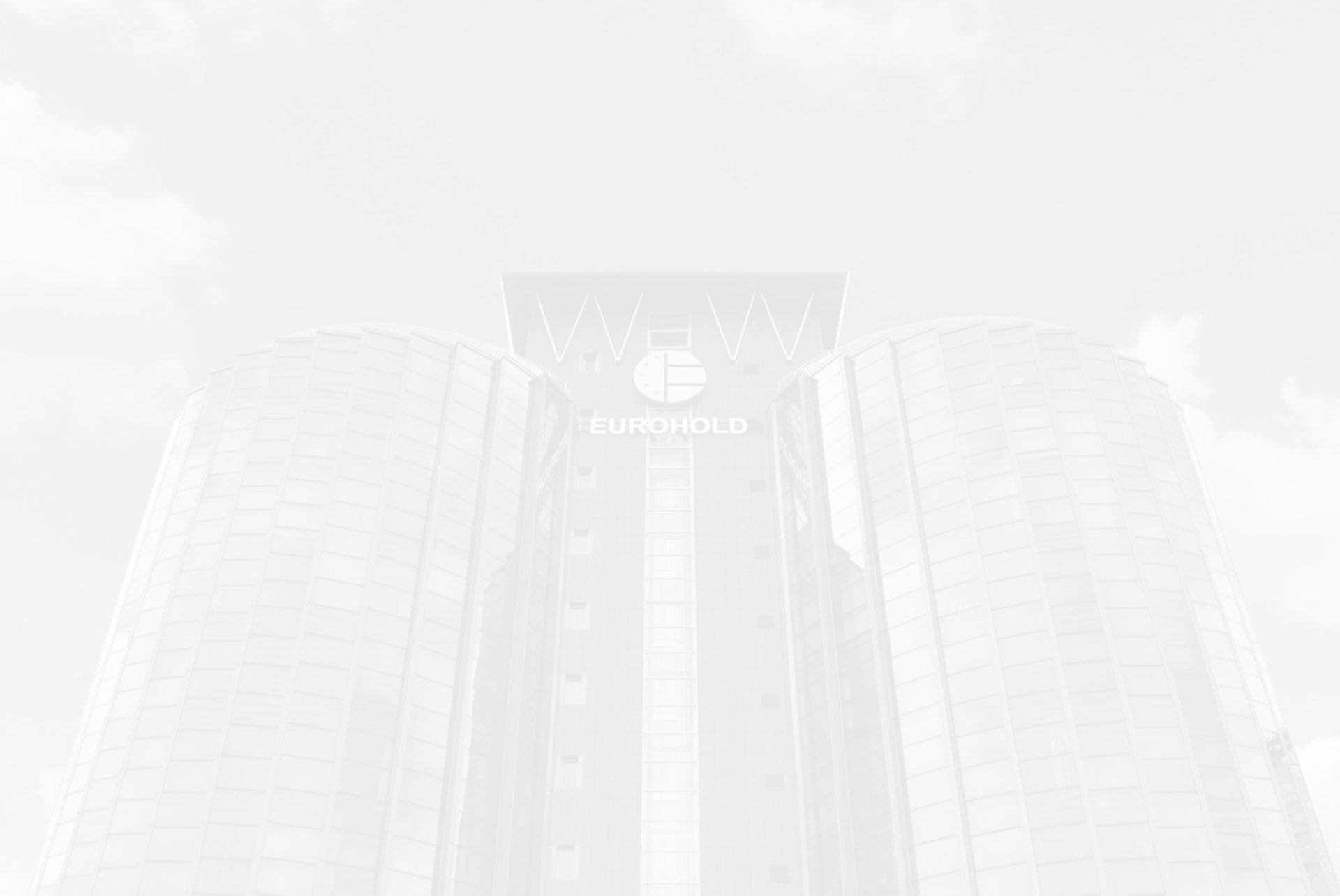 Про нас | Euroins